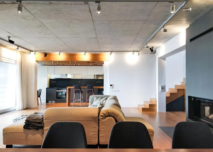 - Cosiness 4 Meters From The Sea * Варна