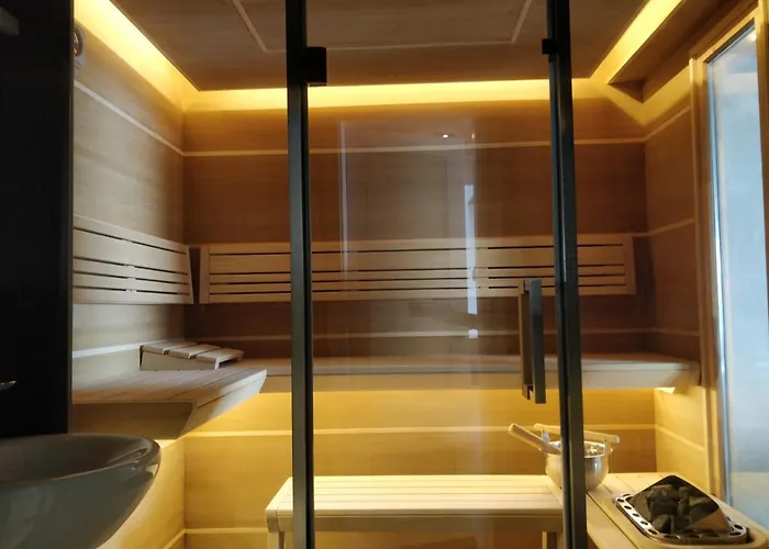 - Cosiness 4 Meters From The Sea * Варна